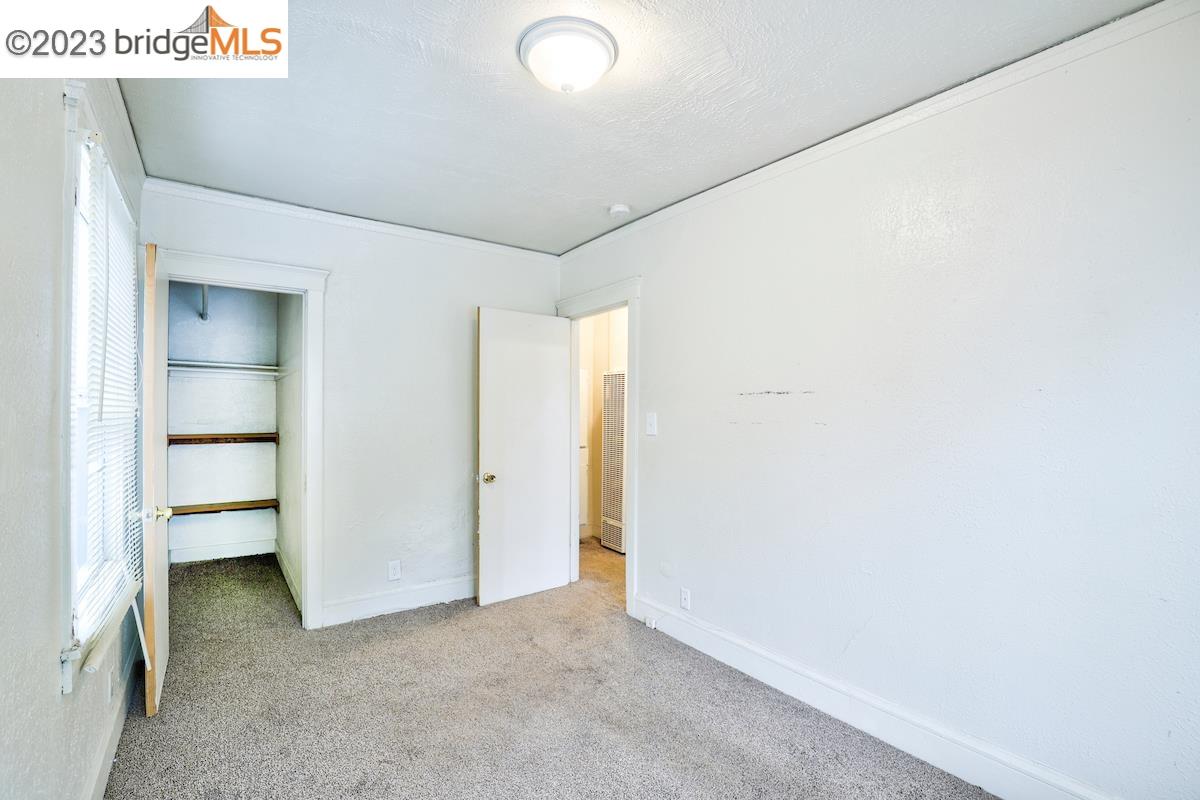 Detail Gallery Image 19 of 36 For 6408 Flora Street, Oakland,  CA 94621-3820 - 2 Beds | 1 Baths