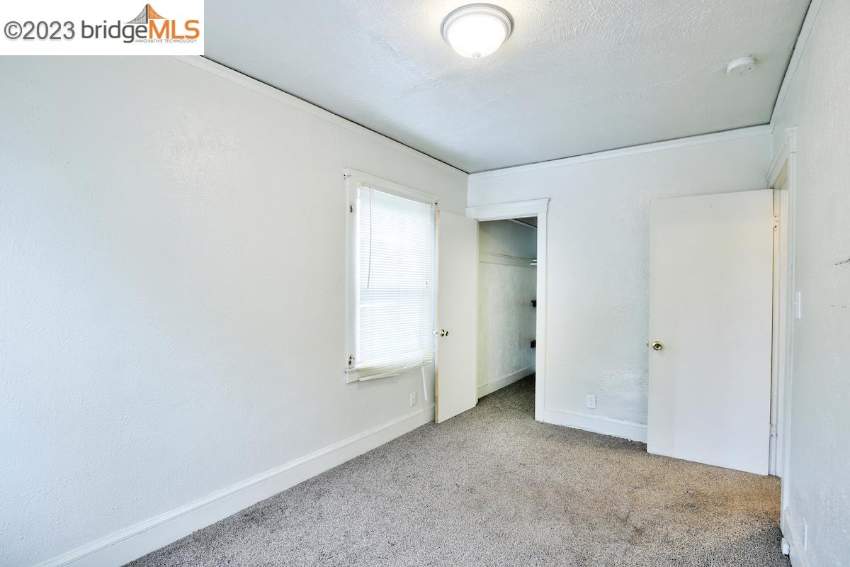 Detail Gallery Image 20 of 36 For 6408 Flora Street, Oakland,  CA 94621-3820 - 2 Beds | 1 Baths