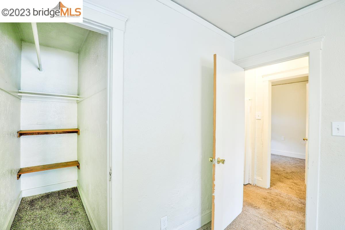 Detail Gallery Image 22 of 36 For 6408 Flora Street, Oakland,  CA 94621-3820 - 2 Beds | 1 Baths