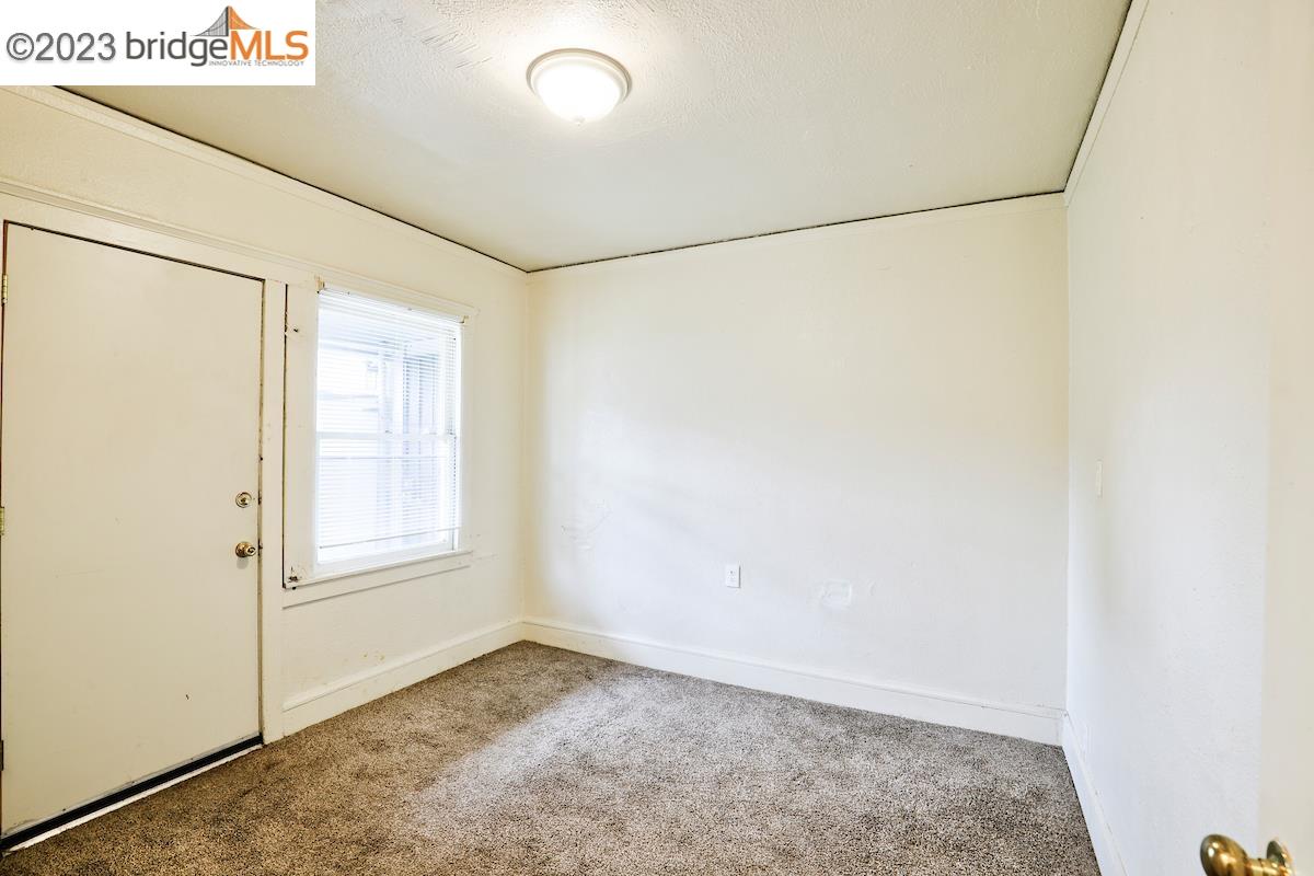 Detail Gallery Image 23 of 36 For 6408 Flora Street, Oakland,  CA 94621-3820 - 2 Beds | 1 Baths