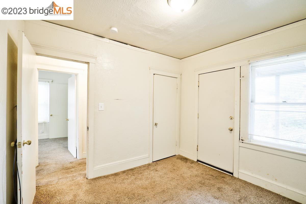 Detail Gallery Image 24 of 36 For 6408 Flora Street, Oakland,  CA 94621-3820 - 2 Beds | 1 Baths