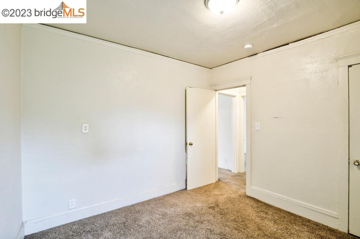 Detail Gallery Image 25 of 36 For 6408 Flora Street, Oakland,  CA 94621-3820 - 2 Beds | 1 Baths