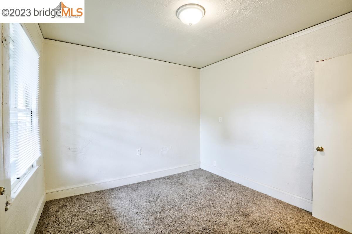 Detail Gallery Image 26 of 36 For 6408 Flora Street, Oakland,  CA 94621-3820 - 2 Beds | 1 Baths