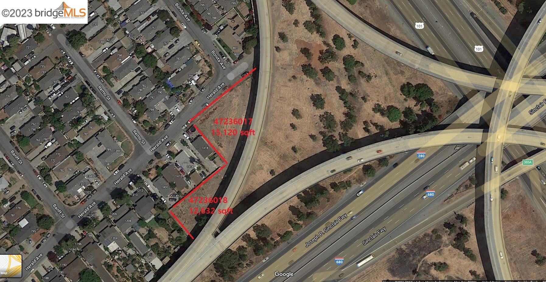 Front Image Thumbnail for EB41034672