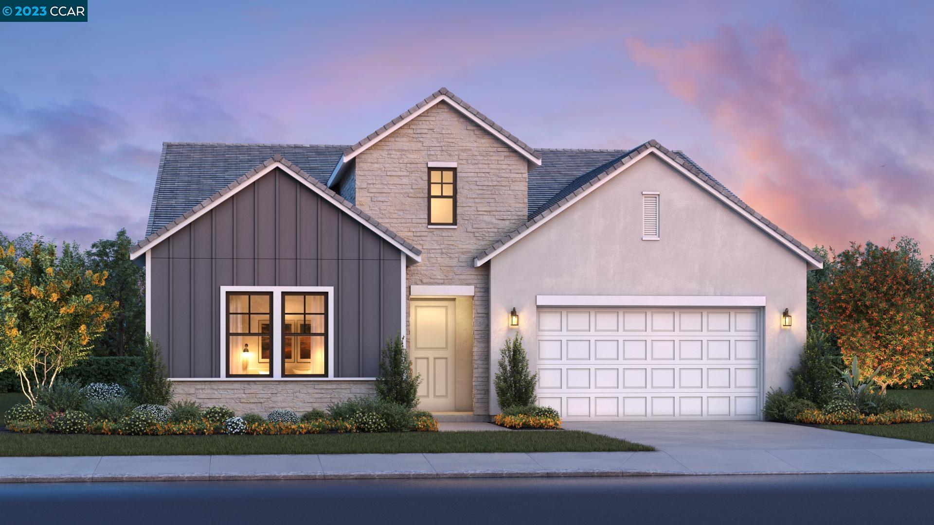 Detail Gallery Image 1 of 1 For 1582 Baltimore Place, Tracy,  CA 95377 - 3 Beds | 2/1 Baths