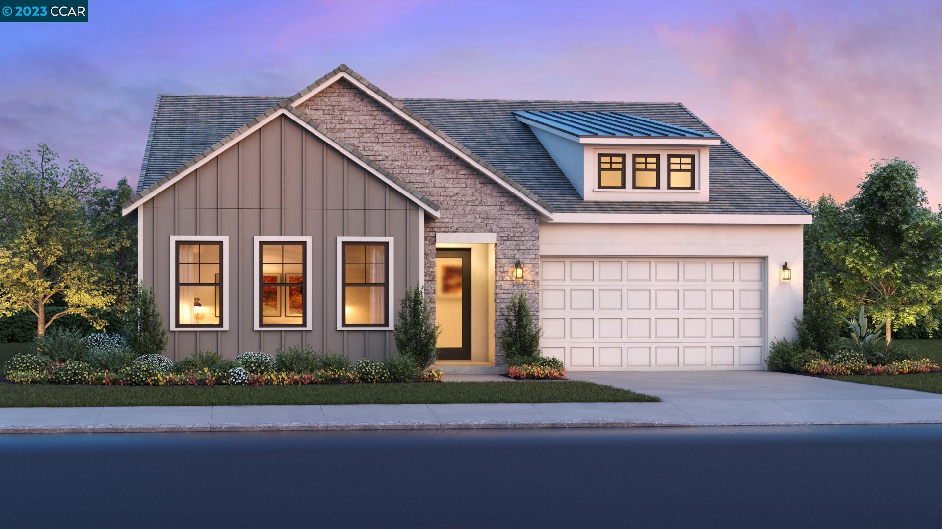 Detail Gallery Image 1 of 1 For 3048 Lakeshore Ave, Tracy,  CA 95377 - 2 Beds | 2/1 Baths