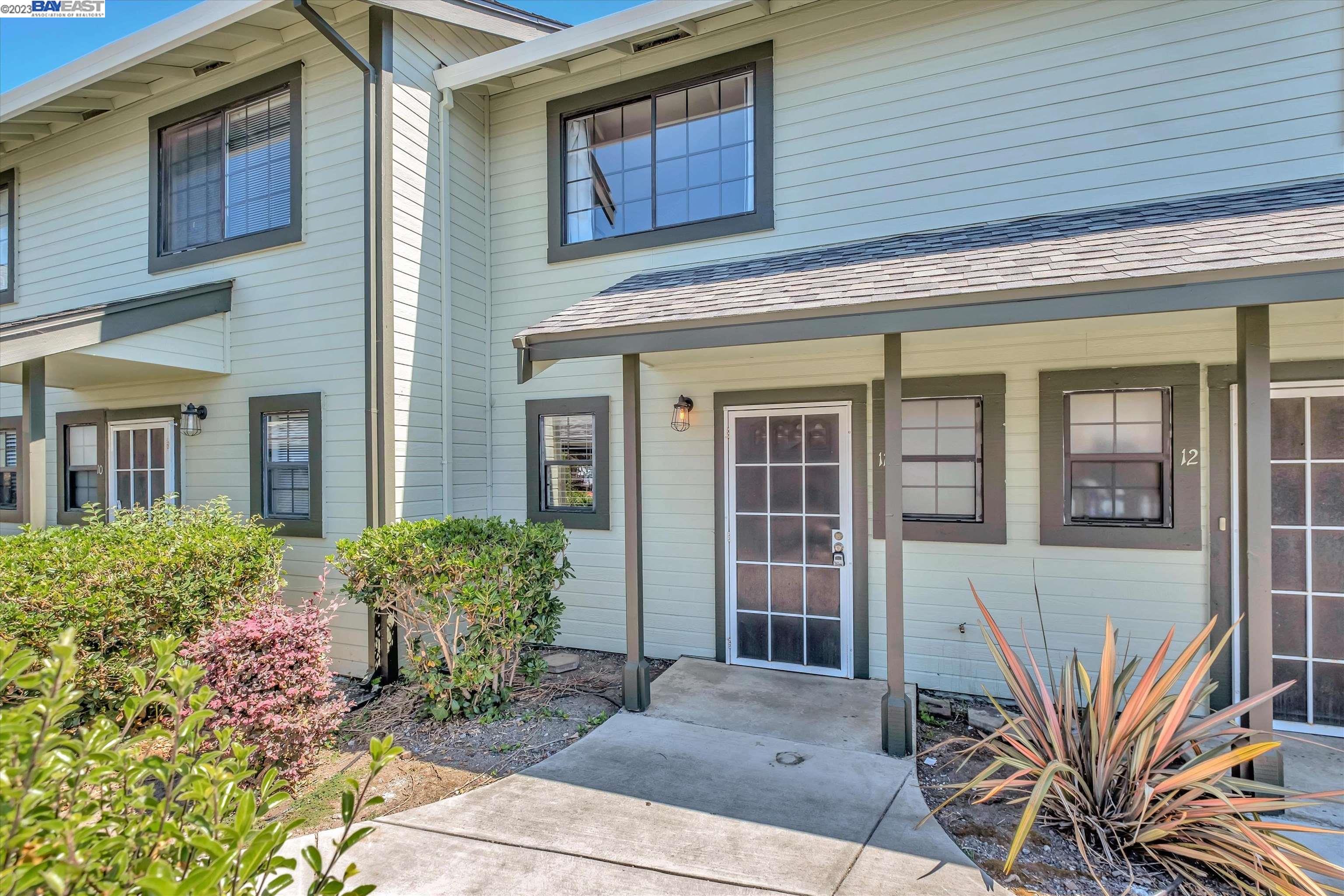 Photo #2: 41034747 Listing 