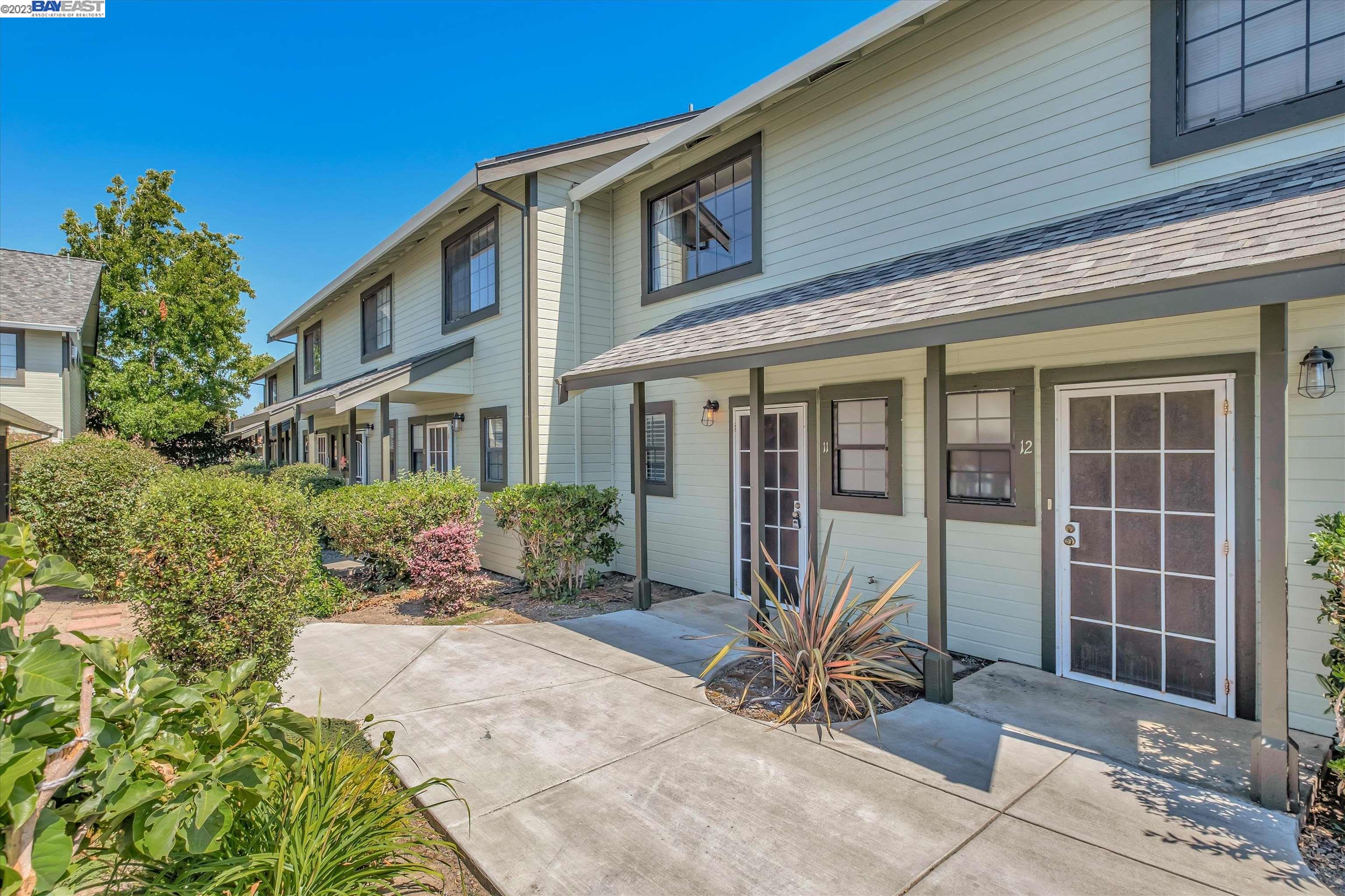 Photo #3: 41034747 Listing 