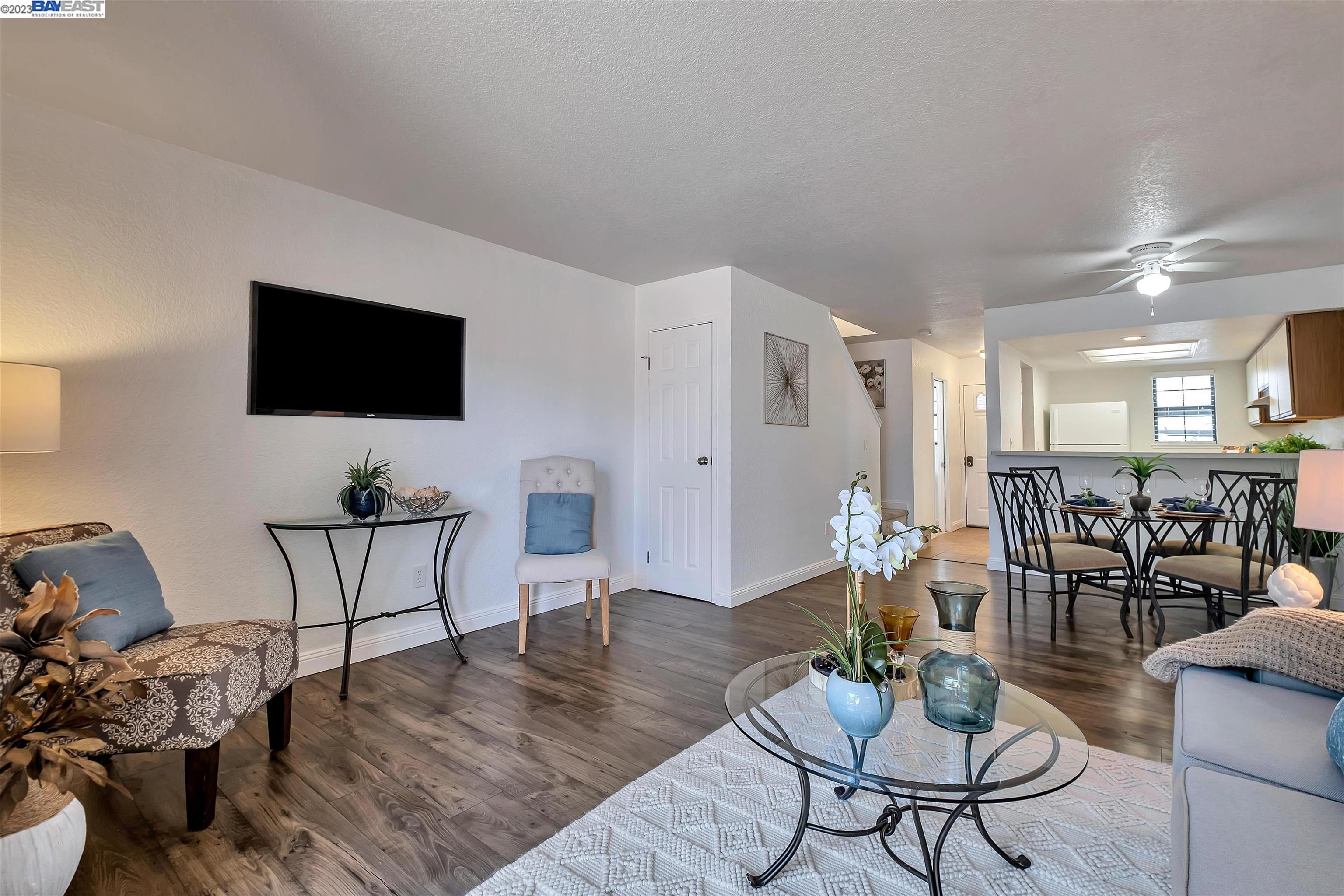 Photo #5: 41034747 Listing 