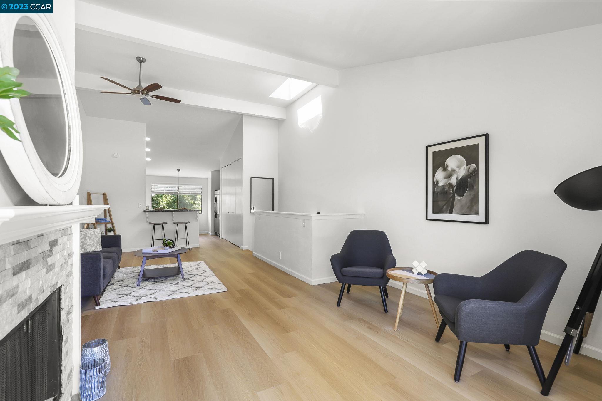 Photo #3: 41034761 Listing 