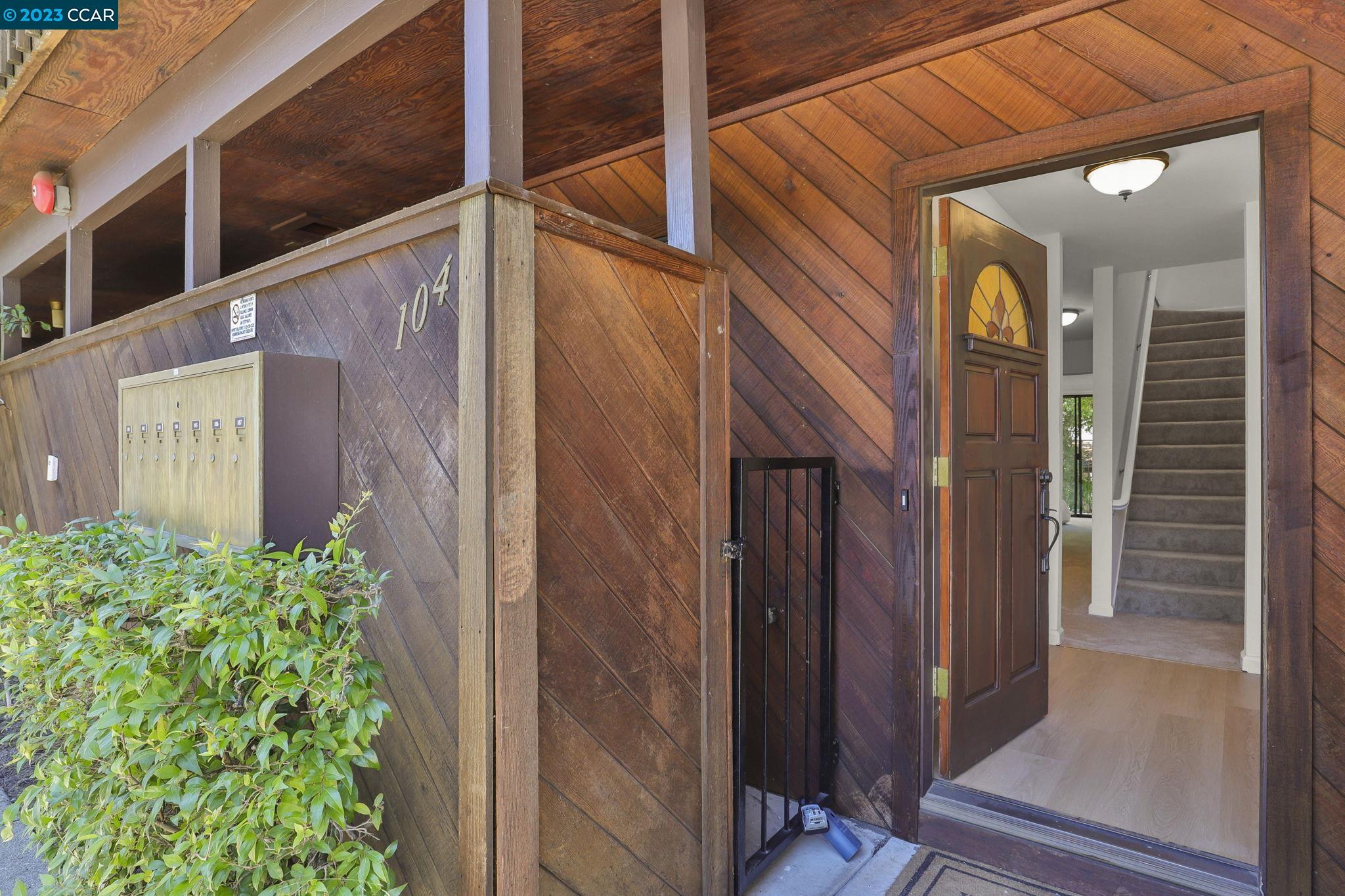 Photo #4: 41034761 Listing 