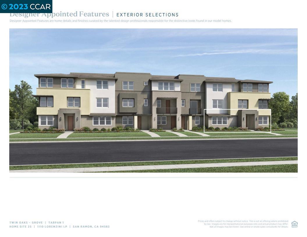 Photo #2: 41034762 Listing 
