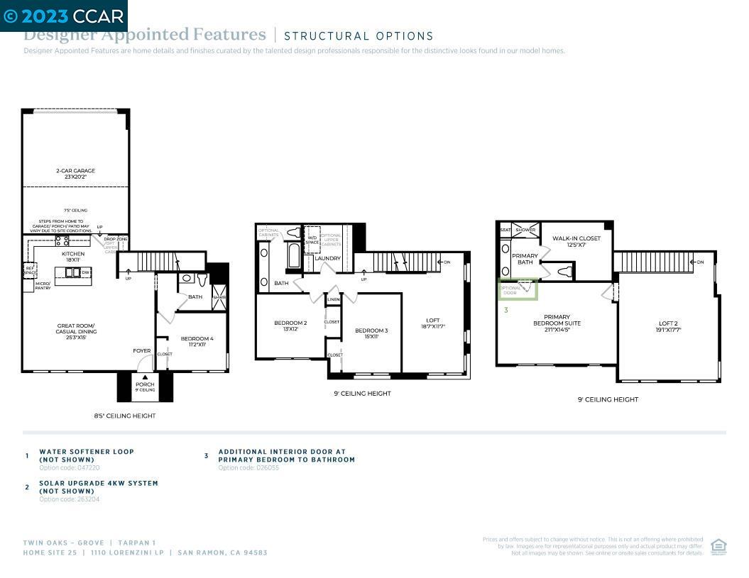 Photo #3: 41034762 Listing 