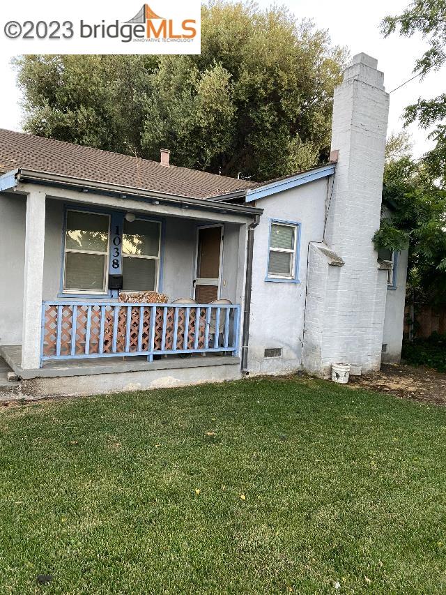 Front Image Thumbnail for EB41034823