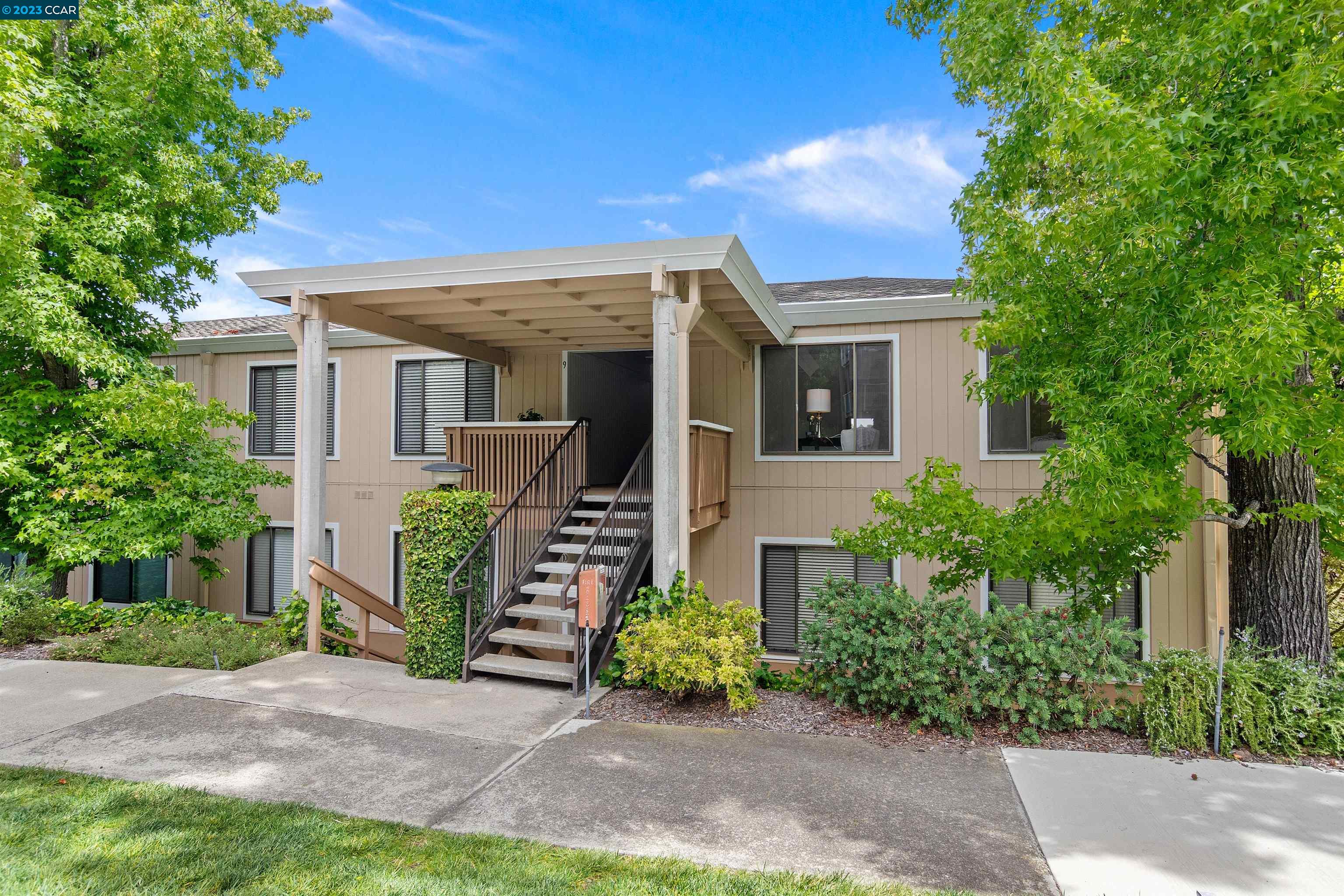 MLS: 41034970 Condo For Sale