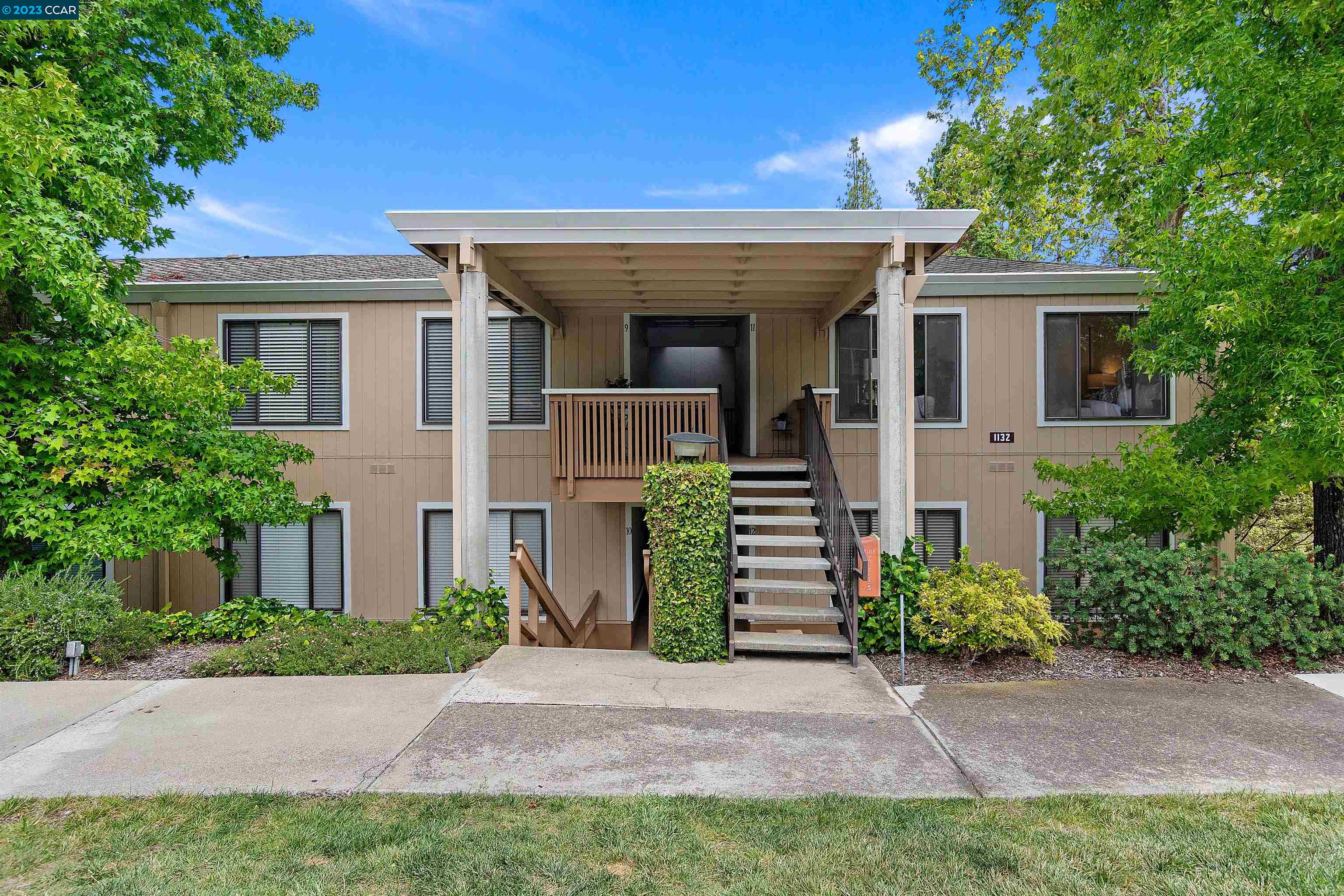 Photo #2: 41034970 Listing 