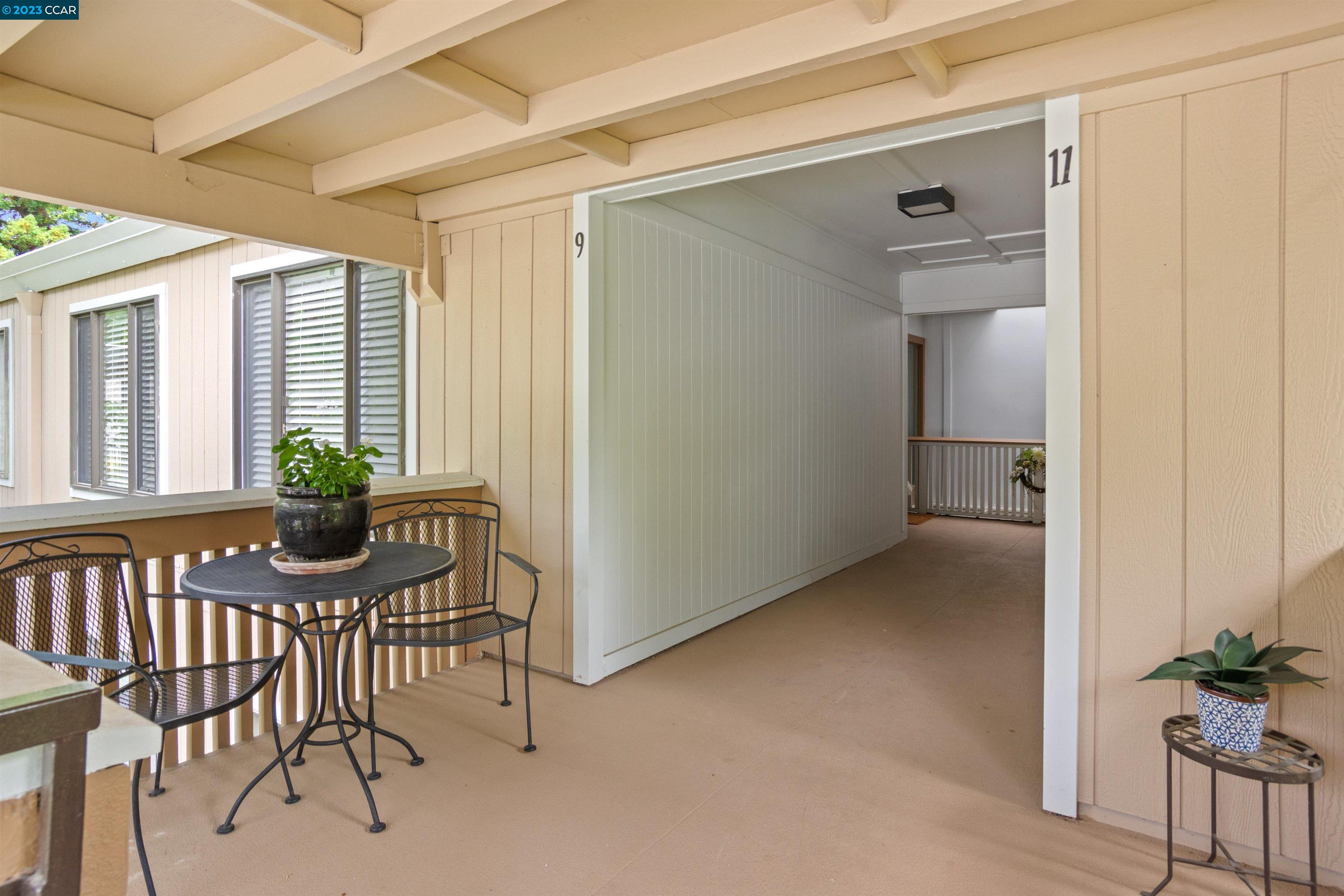 Photo #3: 41034970 Listing 