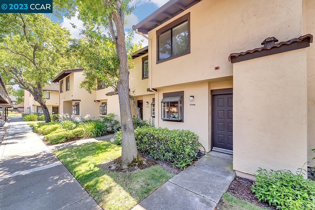 Photo #2: 41034975 Listing 