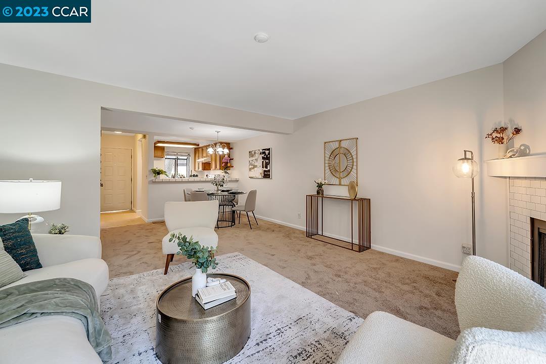Photo #4: 41034975 Listing 