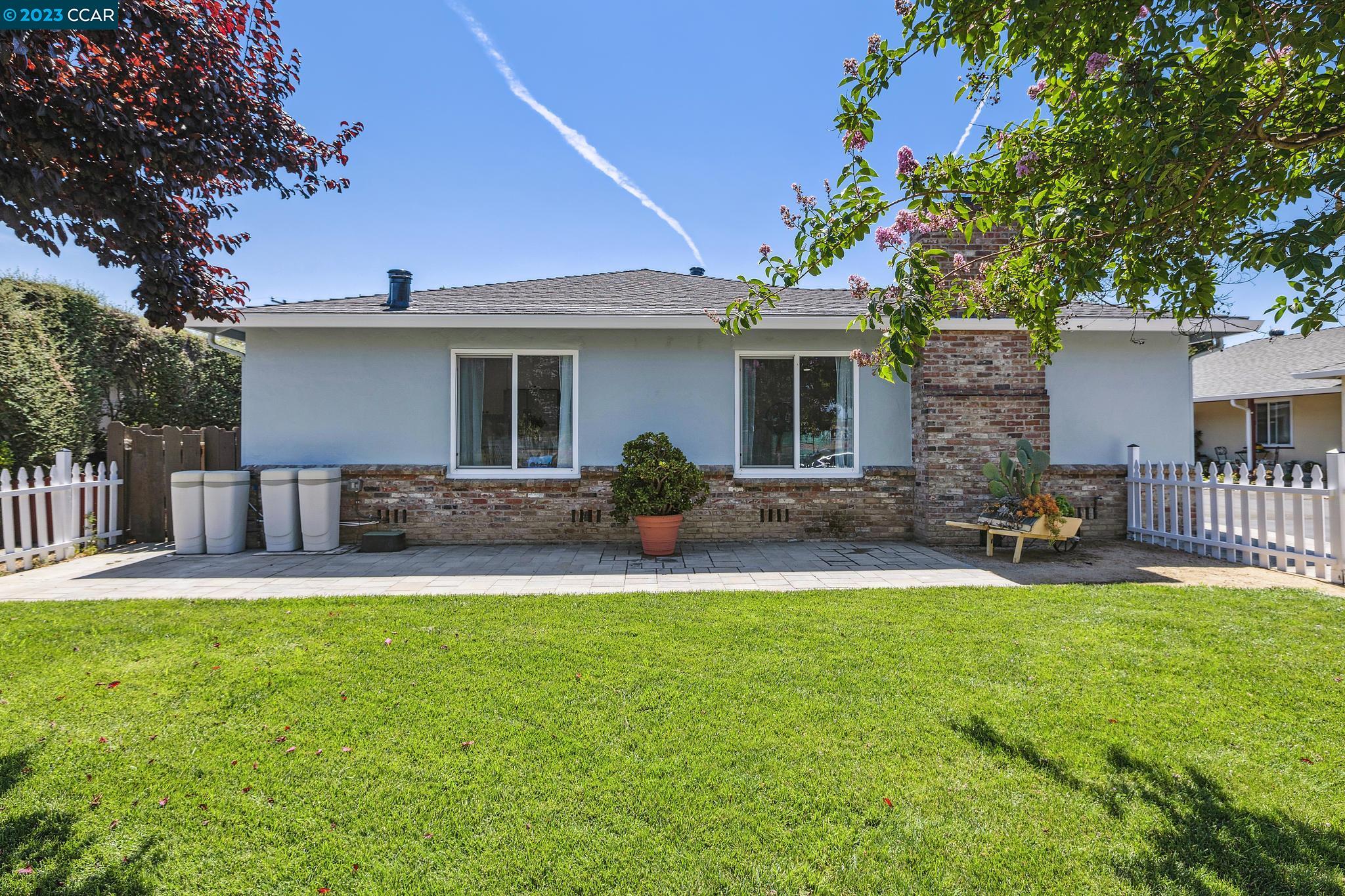 Detail Gallery Image 1 of 1 For 1710 Hester Ave, San Jose,  CA 95128 - – Beds | – Baths