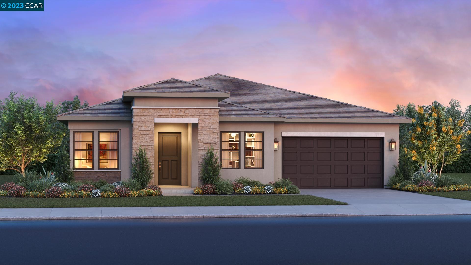 Detail Gallery Image 1 of 1 For 1763 White Rock Drive, Tracy,  CA 95377 - 3 Beds | 3 Baths