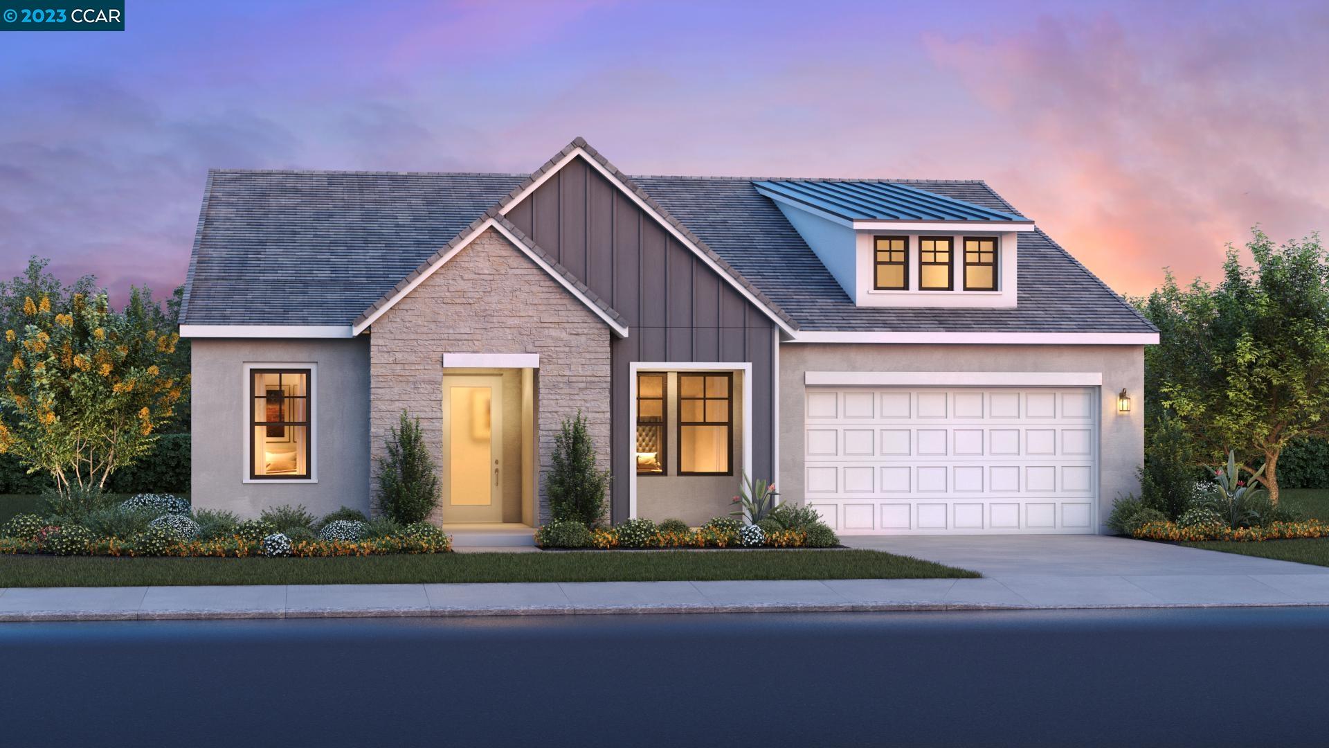 Detail Gallery Image 1 of 1 For 1745 White Rock Drive, Tracy,  CA 95377 - 3 Beds | 3 Baths