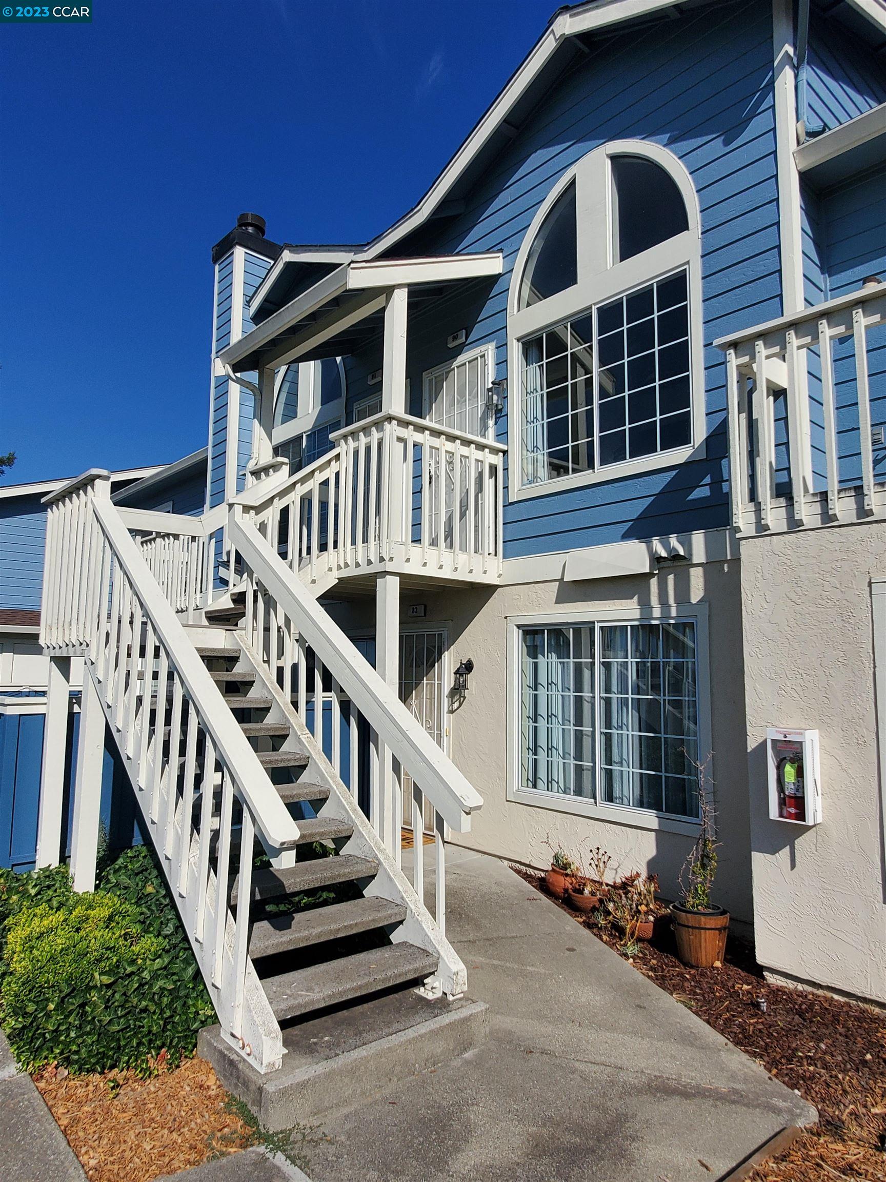 Photo #2: 41035140 Listing 