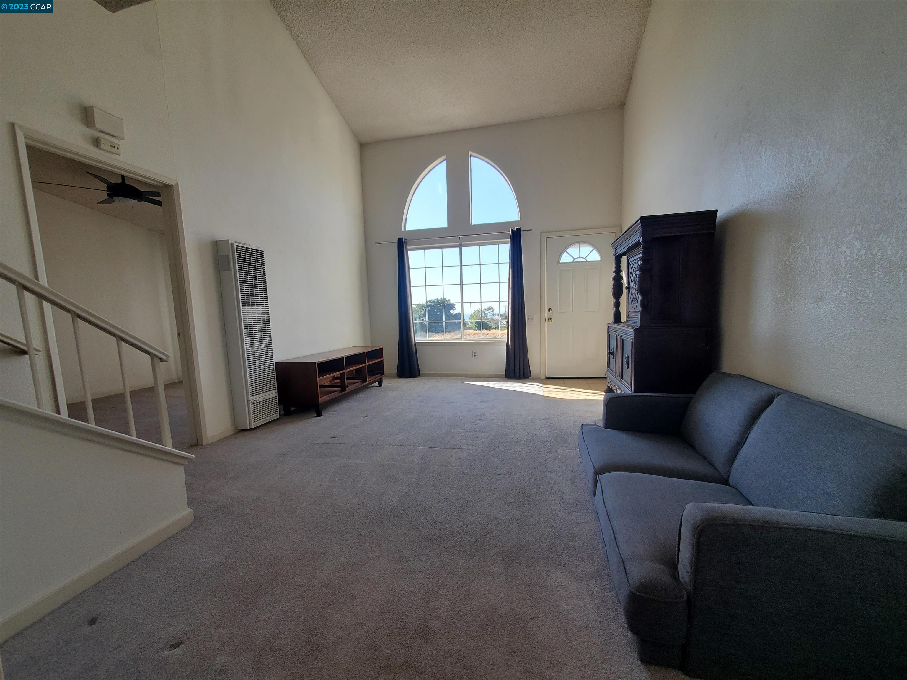Photo #6: 41035140 Listing 