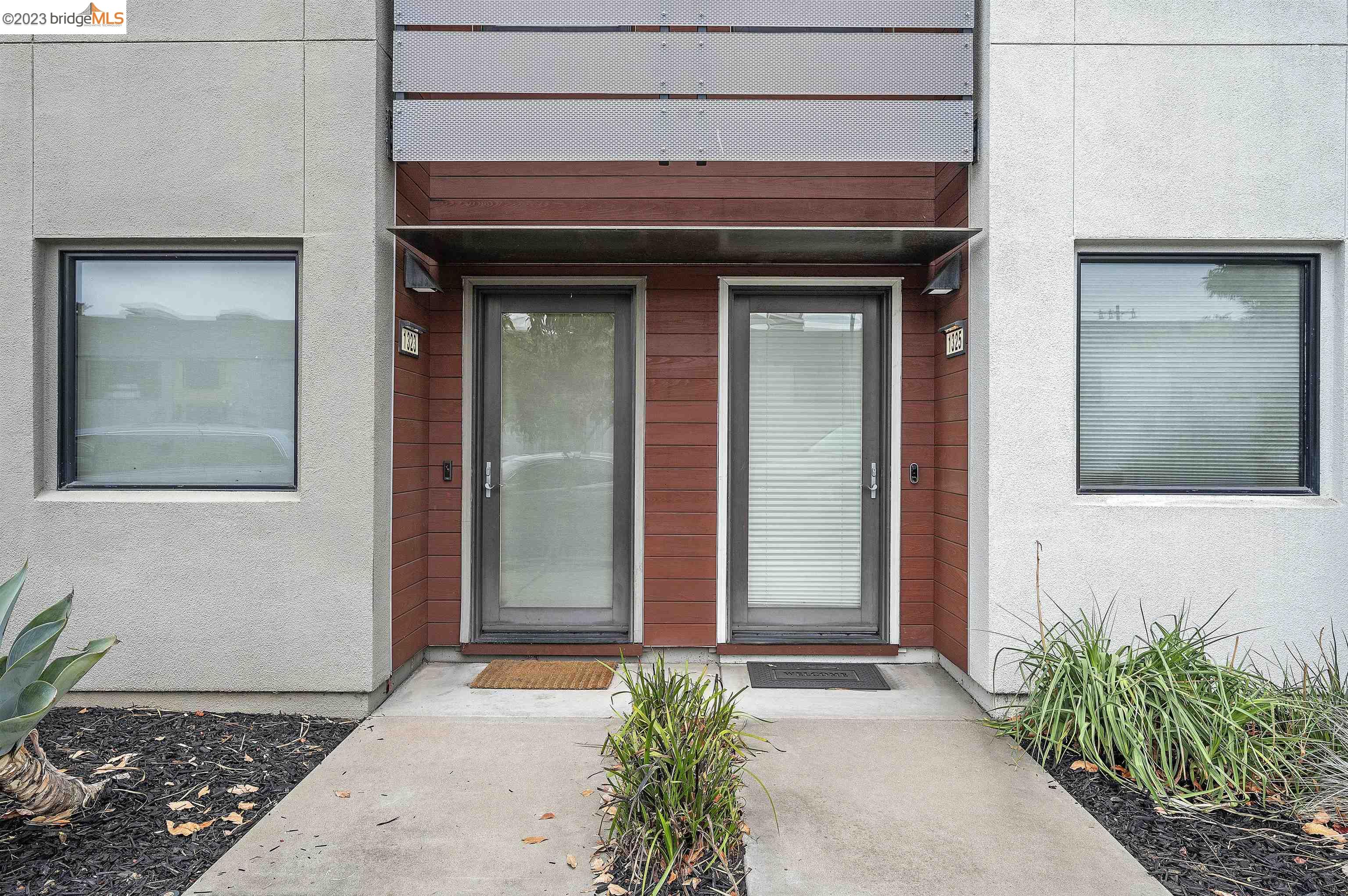 Photo #2: 41035145 Listing 
