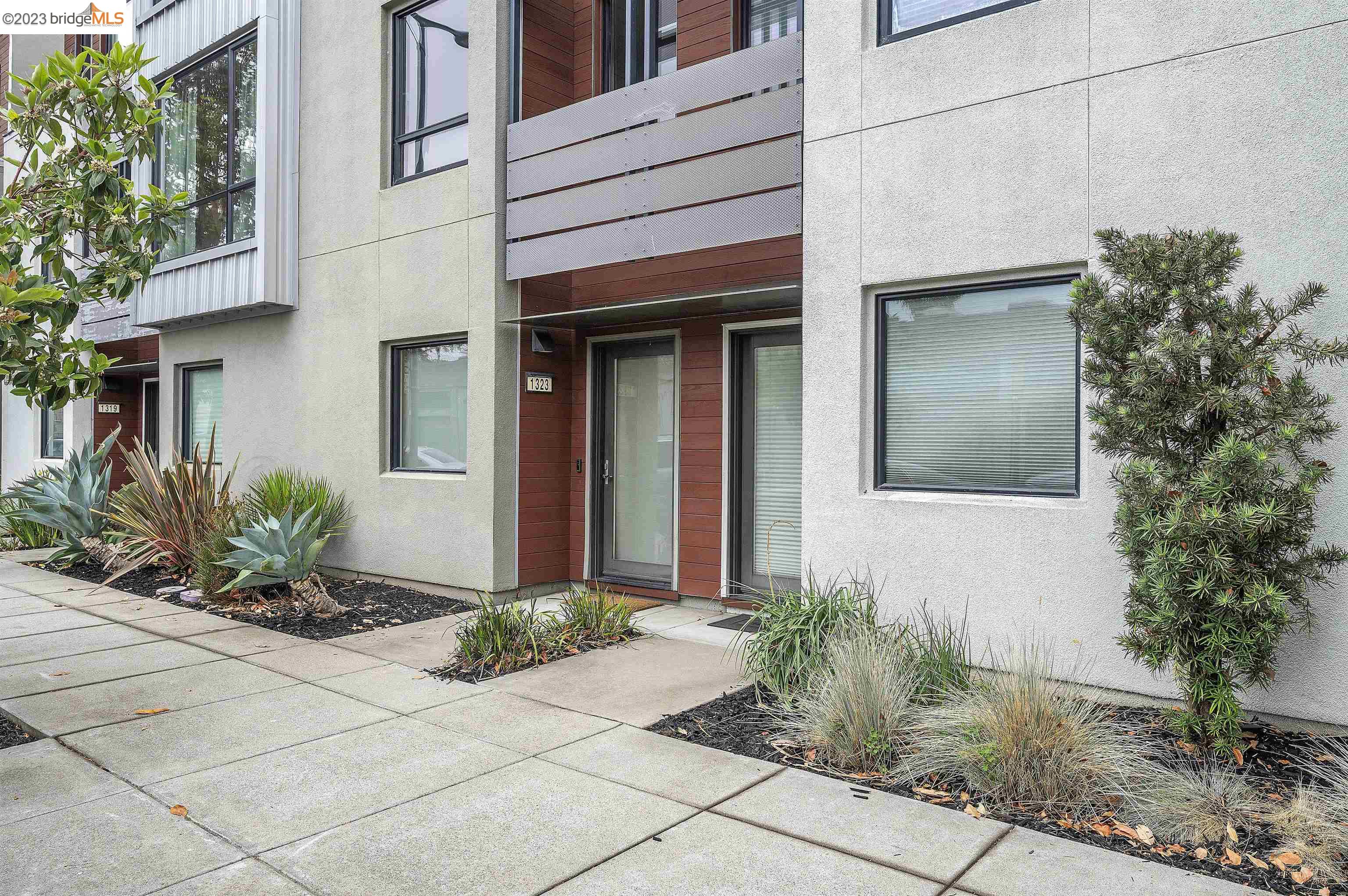 Photo #3: 41035145 Listing 