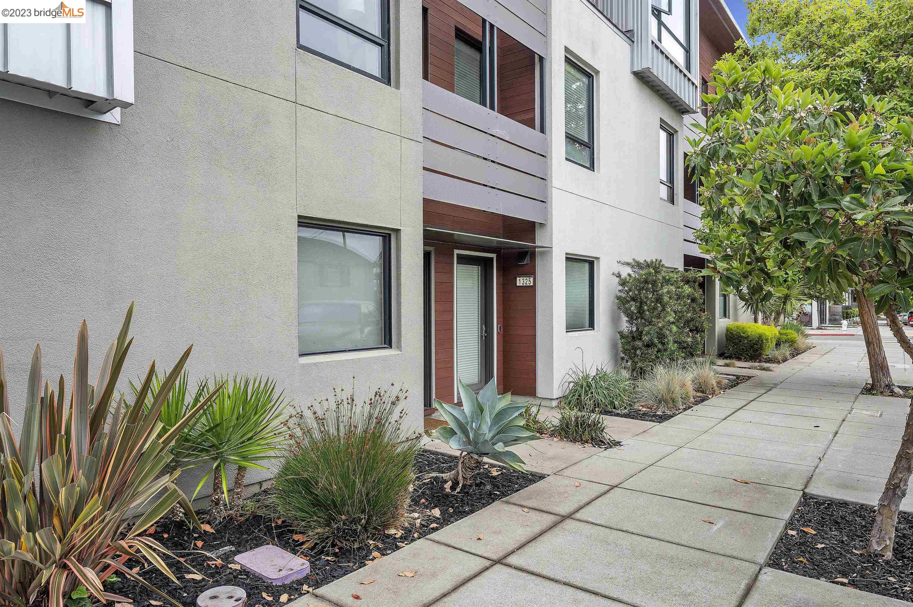 Photo #4: 41035145 Listing 