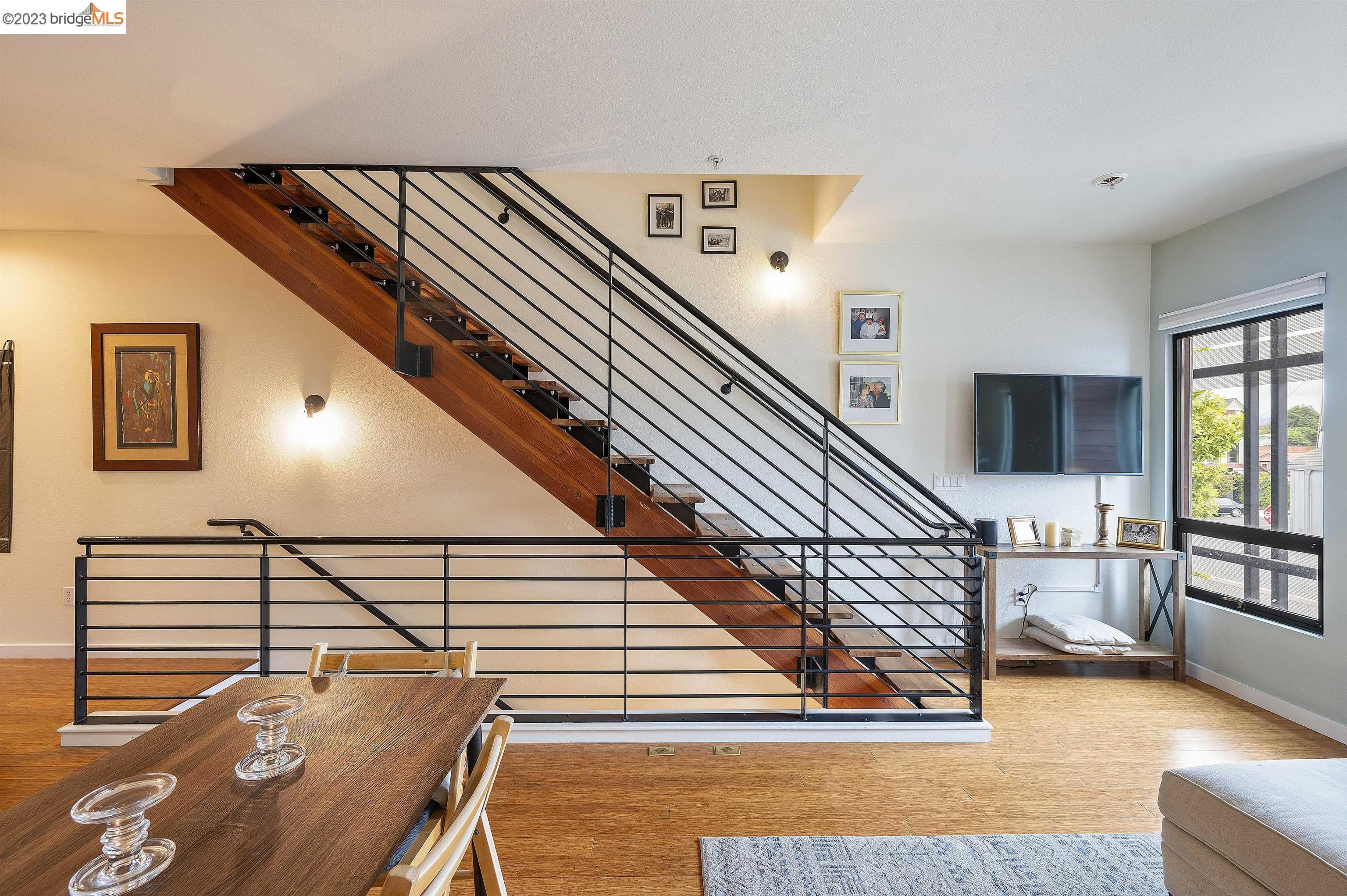 Photo #6: 41035145 Listing 