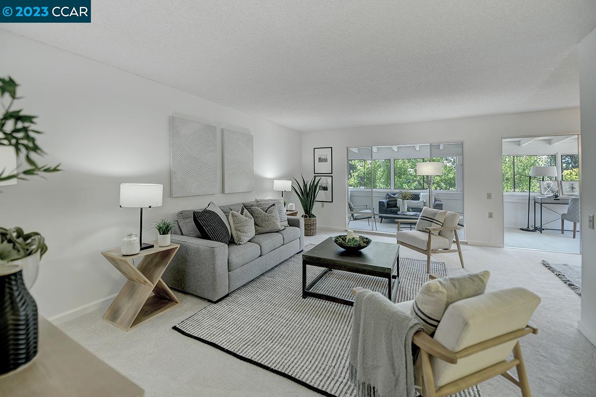 MLS: 41035216 Condo For Sale