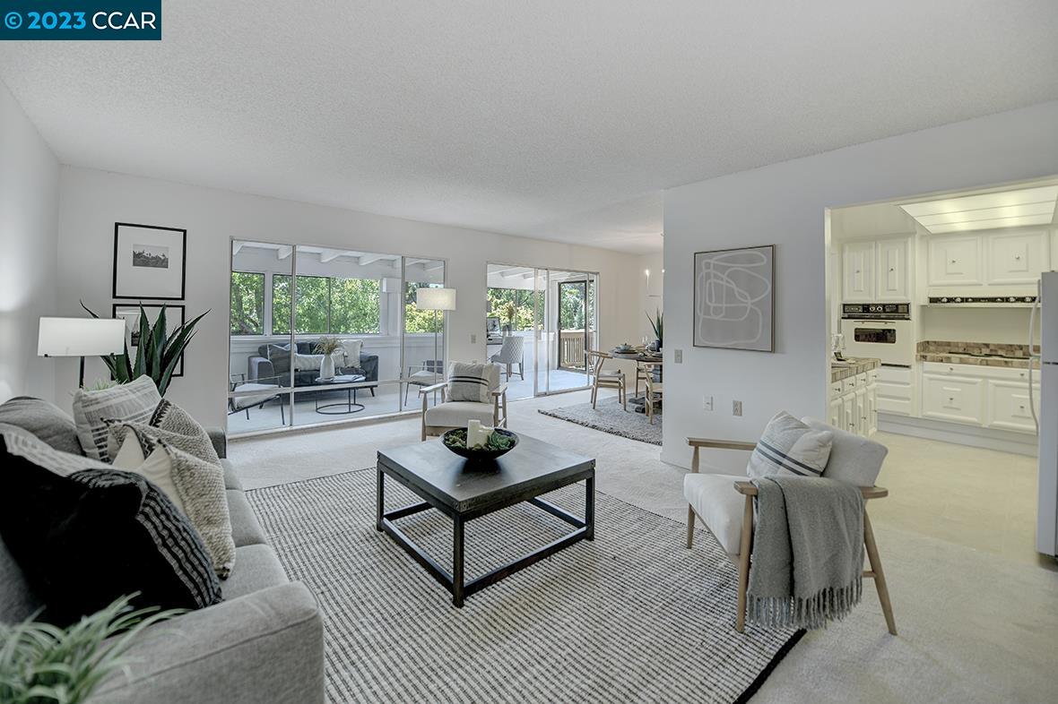 Photo #2: 41035216 Listing 