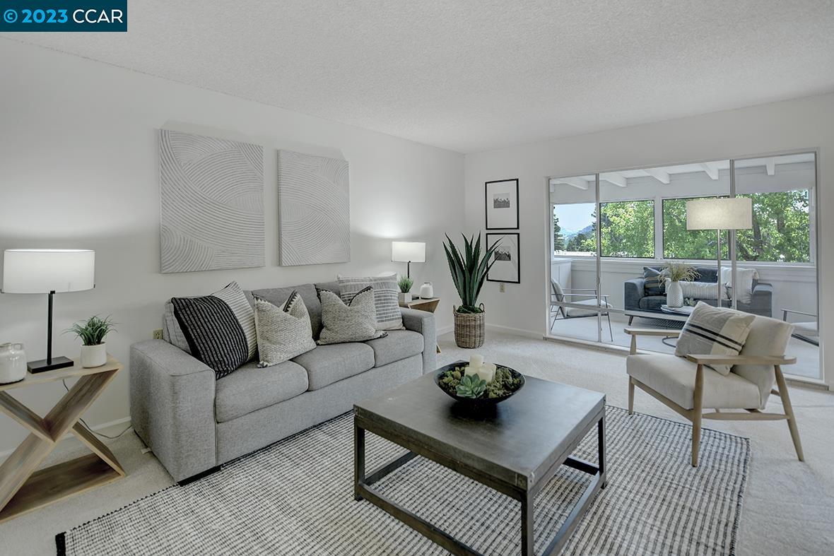 Photo #3: 41035216 Listing 