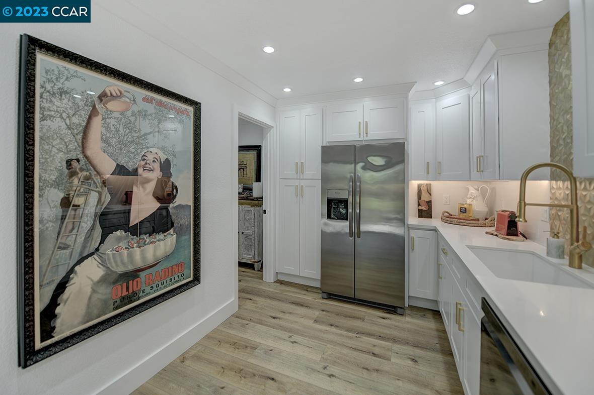 Photo #3: 41035259 Listing 