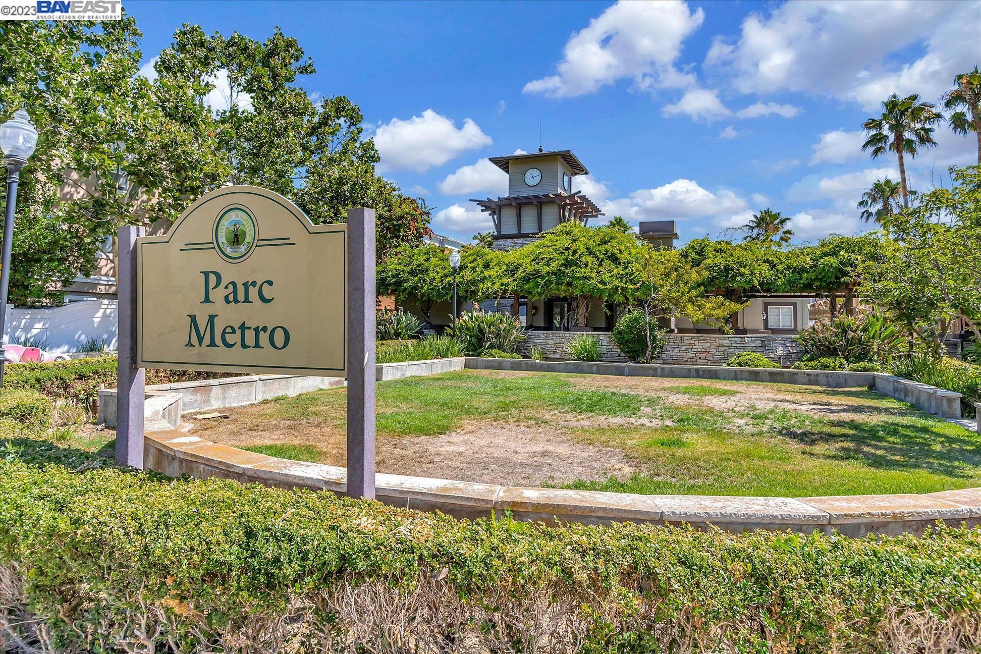 Detail Gallery Image 1 of 1 For 381 Celebration Dr, Milpitas,  CA 95035 - 3 Beds | 3 Baths