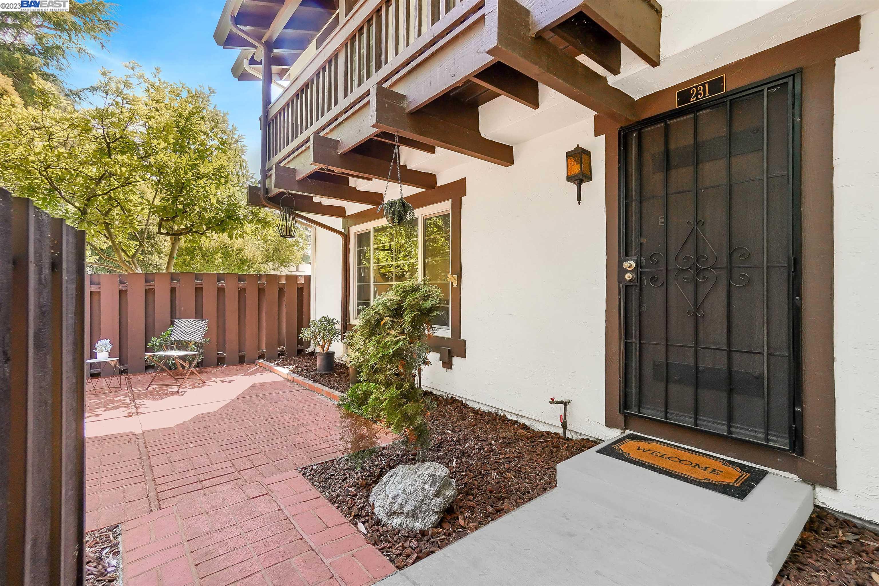 Photo #5: 41035315 Listing 