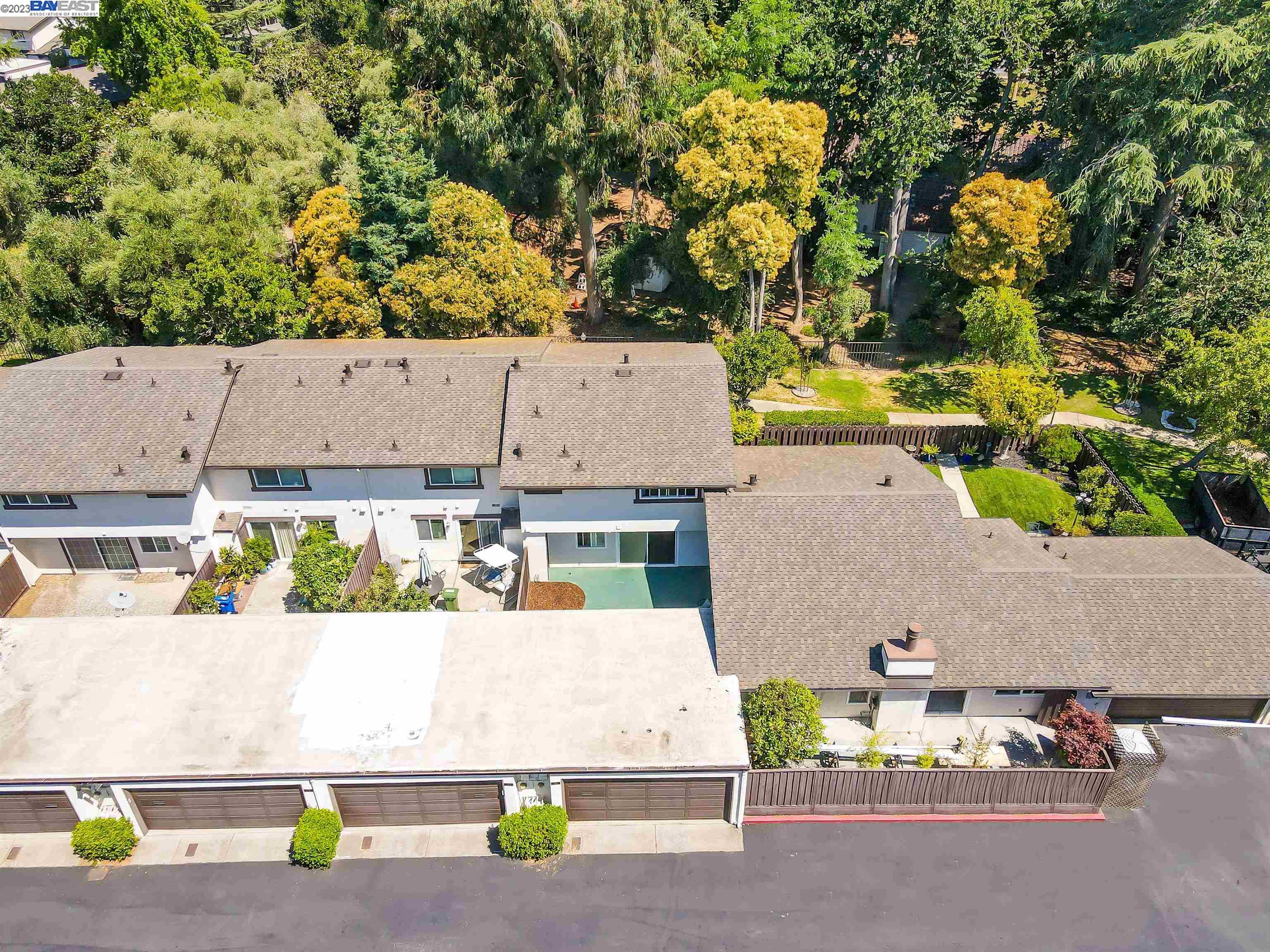Photo #6: 41035315 Listing 