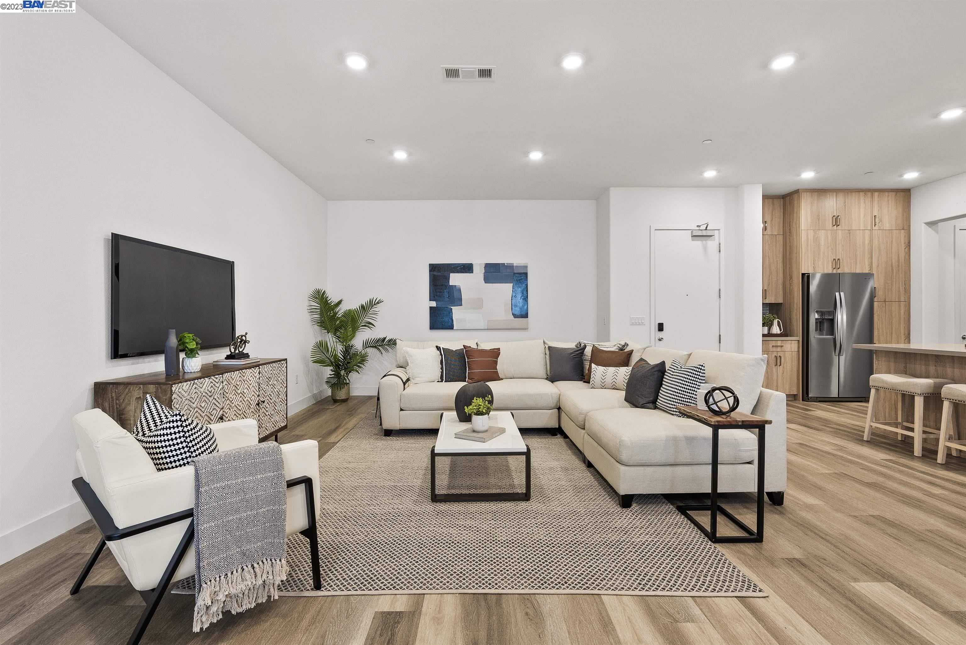 Photo #3: 41035348 Listing 