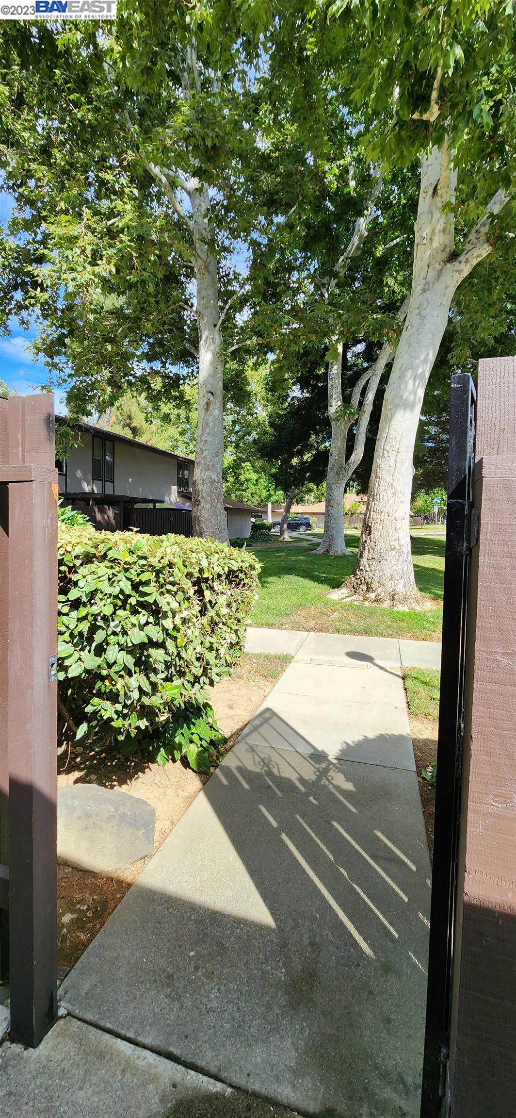 Photo #14: 41035364 Listing: Photo #14