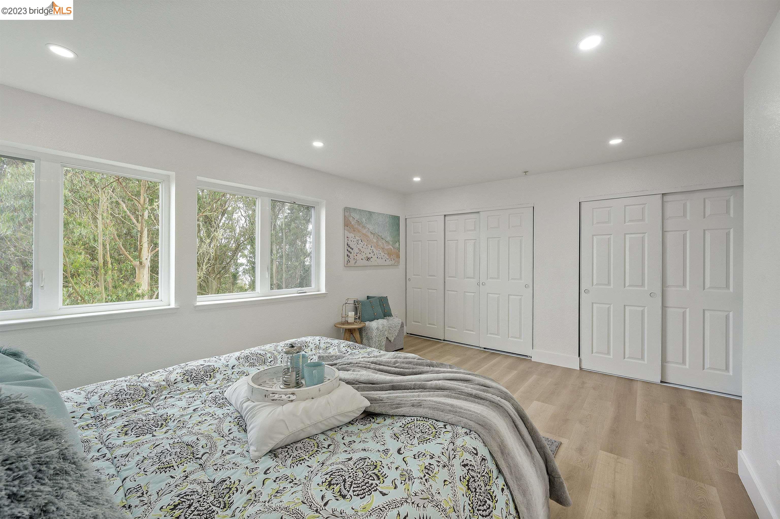 Detail Gallery Image 31 of 49 For 535 Mountain View Dr #5,  Daly City,  CA 94014 - 3 Beds | 2 Baths