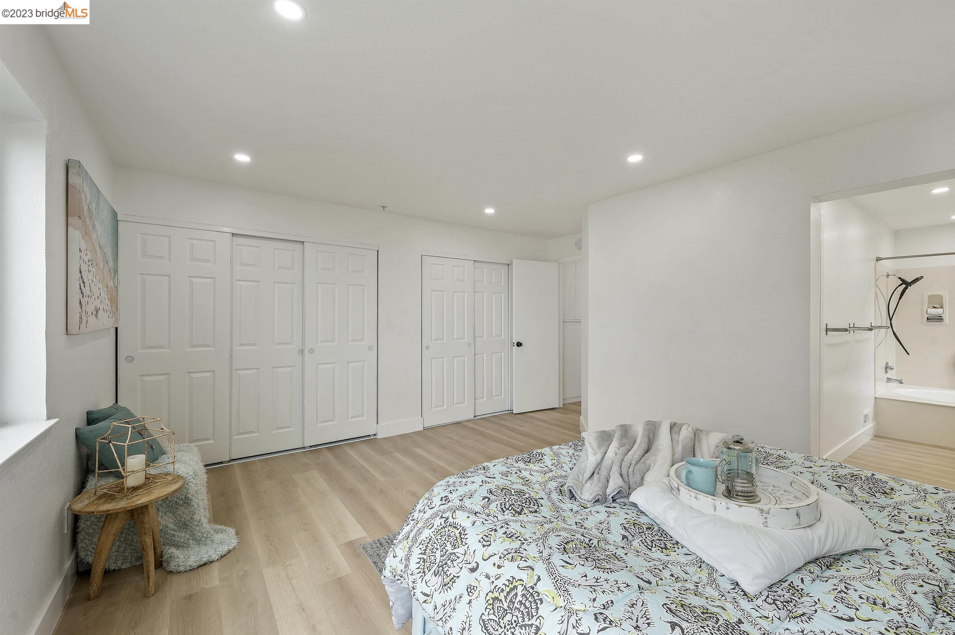 Detail Gallery Image 33 of 49 For 535 Mountain View Dr #5,  Daly City,  CA 94014 - 3 Beds | 2 Baths