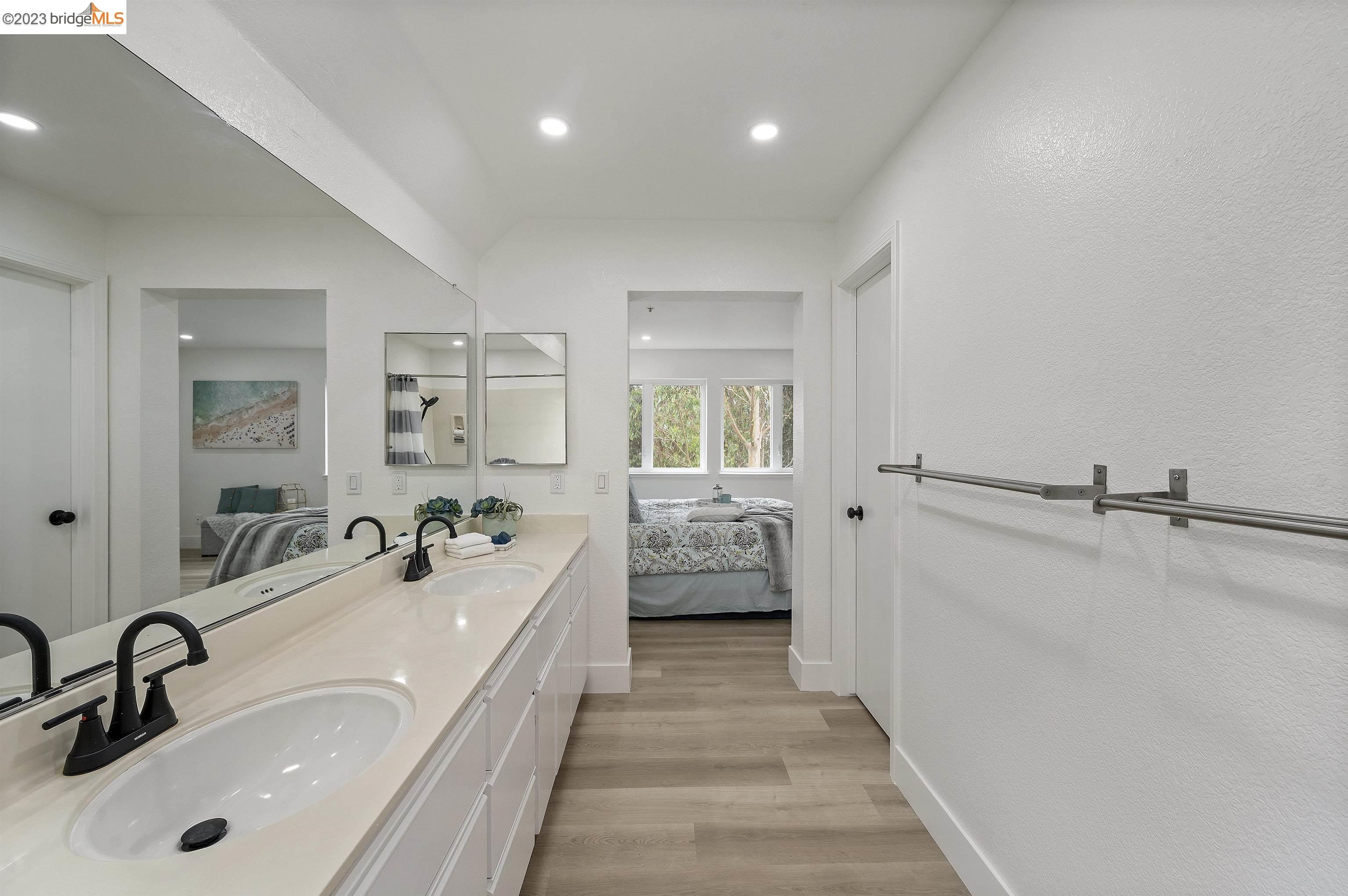 Detail Gallery Image 36 of 49 For 535 Mountain View Dr #5,  Daly City,  CA 94014 - 3 Beds | 2 Baths