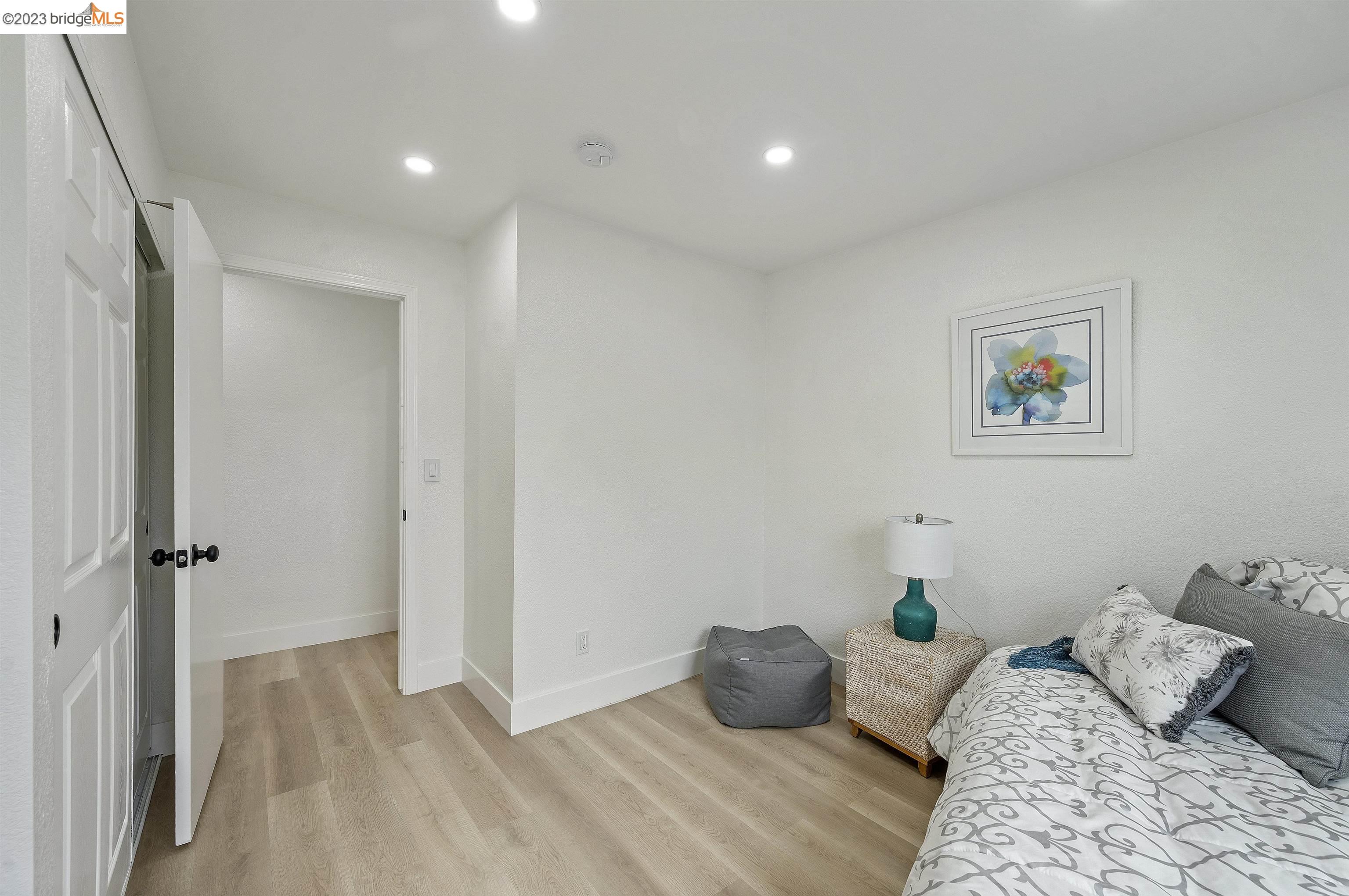 Detail Gallery Image 38 of 49 For 535 Mountain View Dr #5,  Daly City,  CA 94014 - 3 Beds | 2 Baths