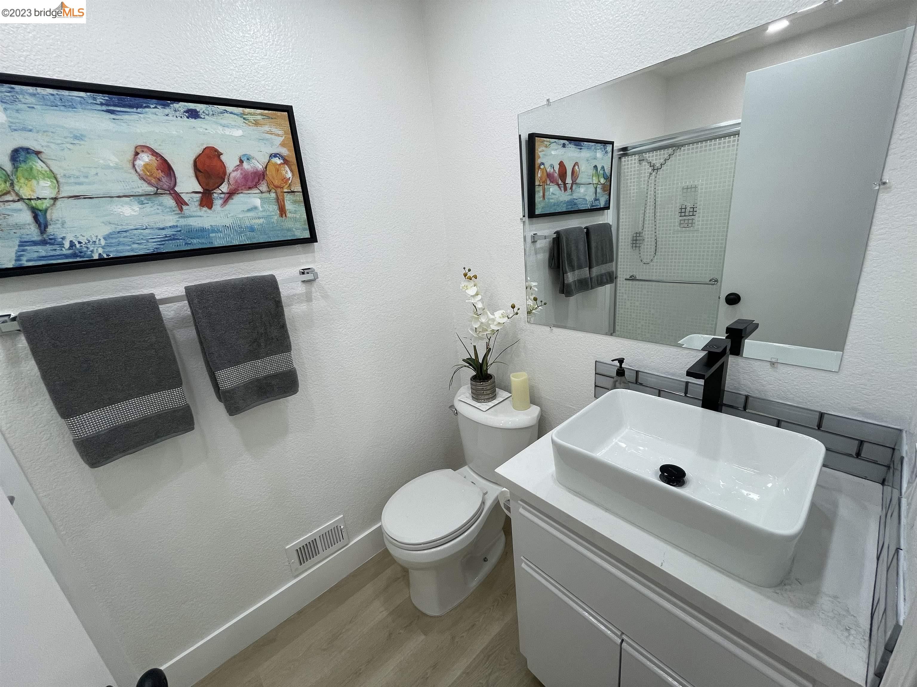 Detail Gallery Image 39 of 49 For 535 Mountain View Dr #5,  Daly City,  CA 94014 - 3 Beds | 2 Baths