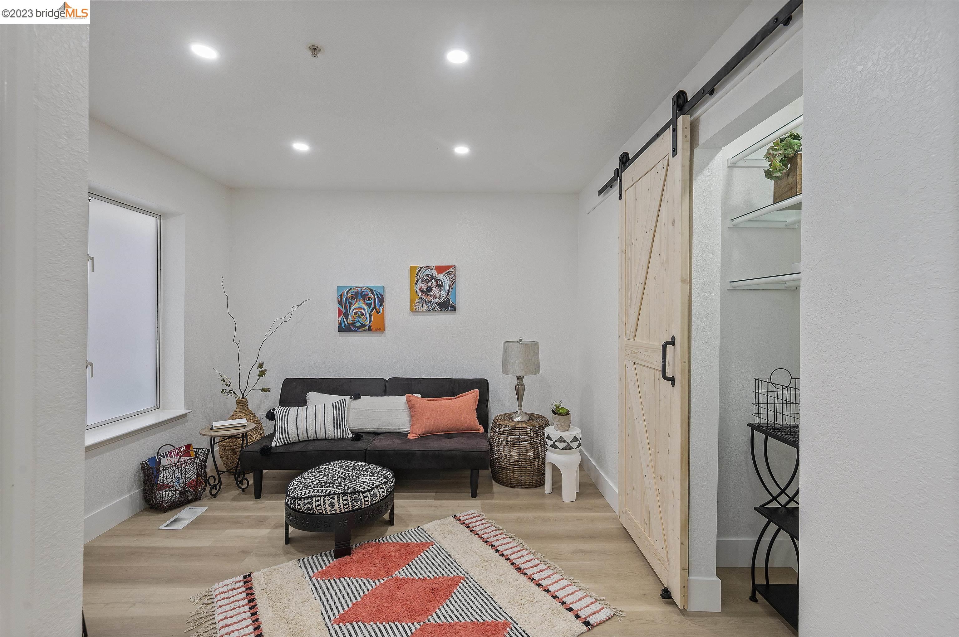Detail Gallery Image 44 of 49 For 535 Mountain View Dr #5,  Daly City,  CA 94014 - 3 Beds | 2 Baths
