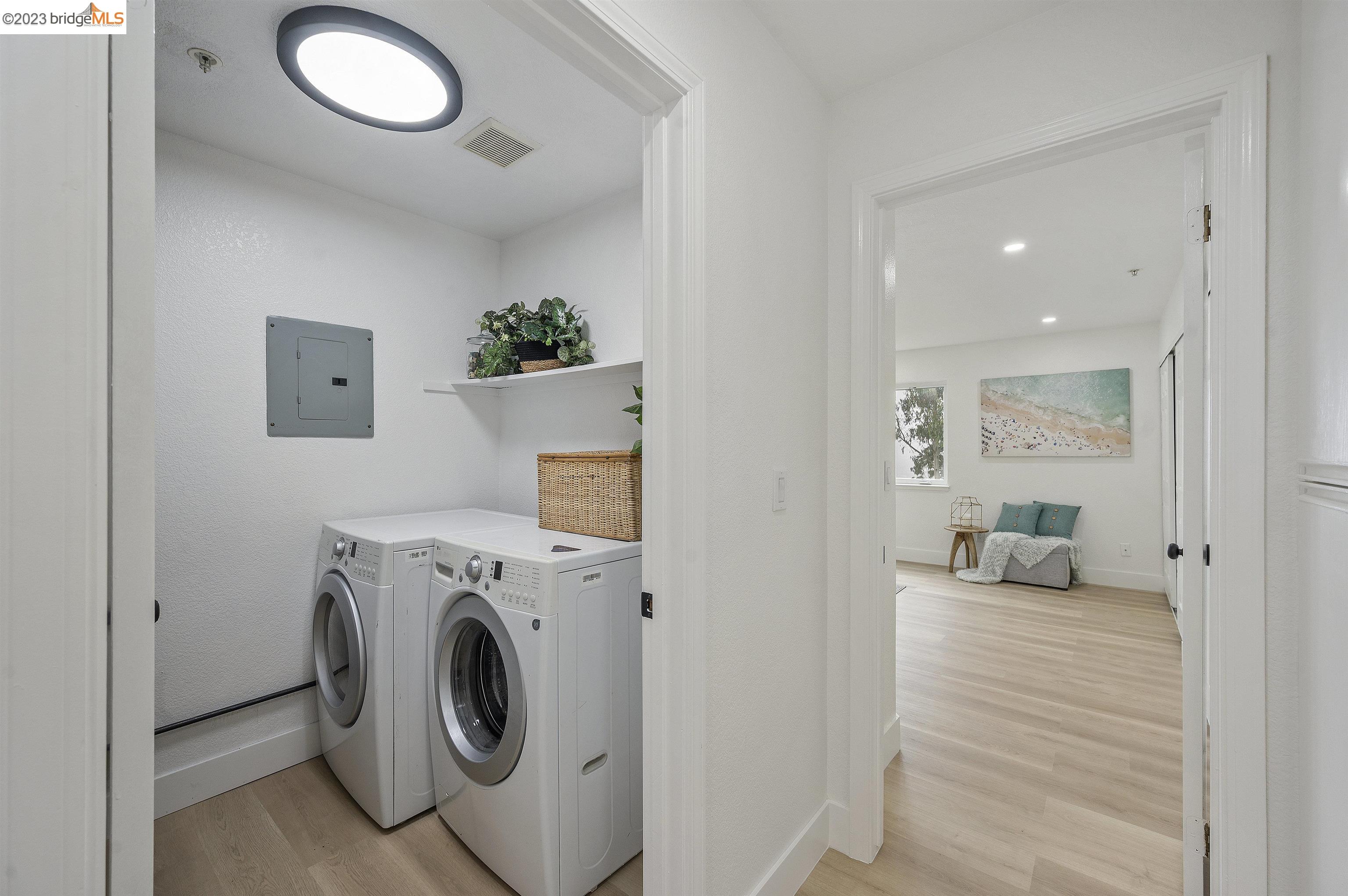 Detail Gallery Image 48 of 49 For 535 Mountain View Dr #5,  Daly City,  CA 94014 - 3 Beds | 2 Baths