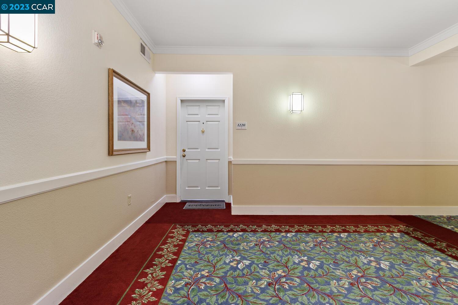 Photo #2: 41035443 Listing 