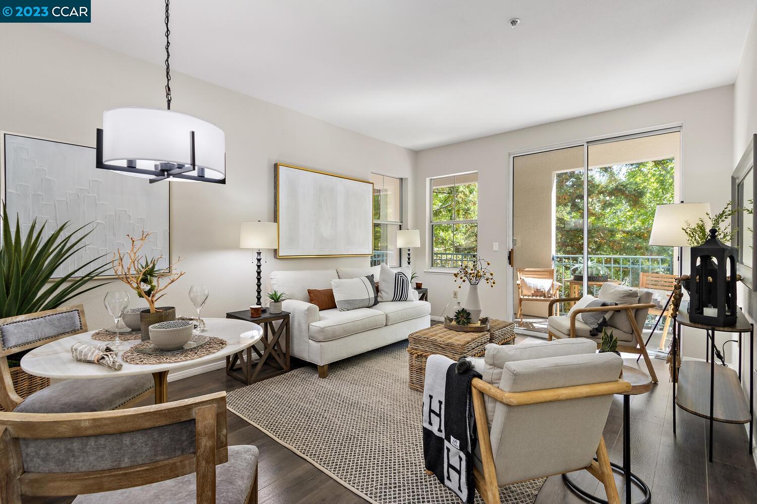 Photo #4: 41035443 Listing 